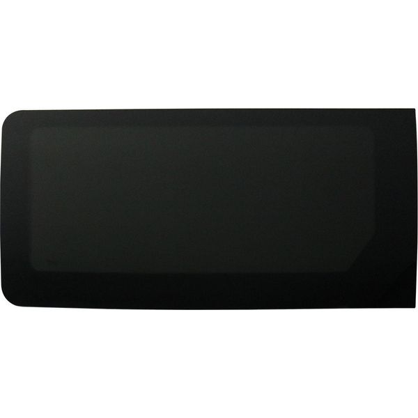 Finestrino Laterale Per Renault Master 2010-2025 Sinistra L2 L3 L4 H2-image
