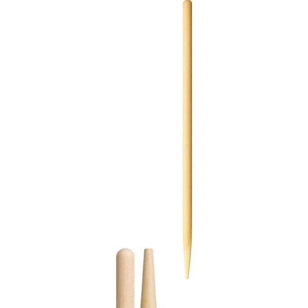 Stil Stangenstock Cono Per Ombrellone 22 Mm 100 Cm 1 Pezzo-image