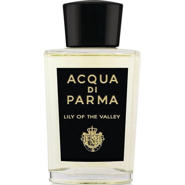 Acqua Di Parma, Signatures Of The Sun - Lily Of The Valley, Eau De Parfum, Unisex, 180 Ml-image