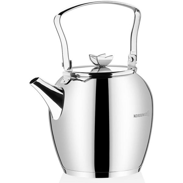 Korkmaz Bollitore 2,3 L A026-image
