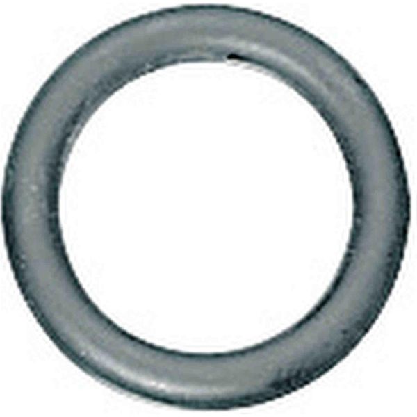 Gedore Kb 1970-15-27 Anello Di Sicurezza Ø 24 Mm Per 15-32 Mm, 6654870-image