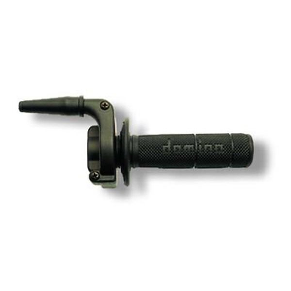 Manopola Dell'acceleratore Domino Cross 4-TAKTER-image