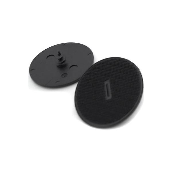 Tappetini Per Serie 3 Bmw Coupé E92 Velours Tappeto Auto Premium Velours Doppia Cucitura Arancione-image