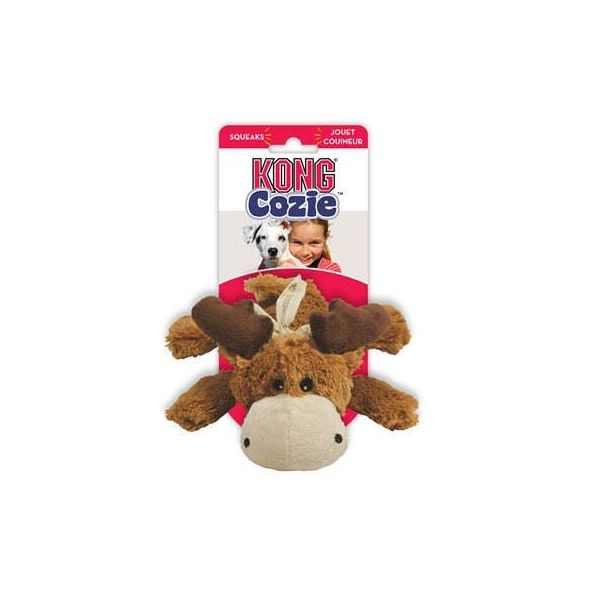 Kong Cozie Marvin Eland-image