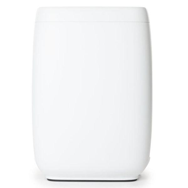 Purificatore D'aria Intelligente Con UV-C-image