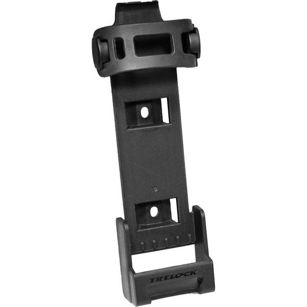 Trelock Supporto Per Serratura Pieghevole "Zf 480 X-Move"" Schwa 100 Cm, Adatto"-image