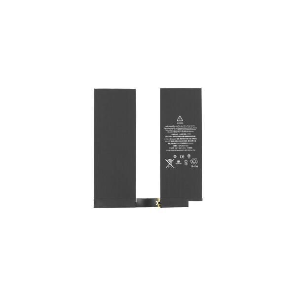 Batteria A1719 Per Ipad Pro 10,5 Pollici 2017 A1701, A1709 Come Batteria Originale-image