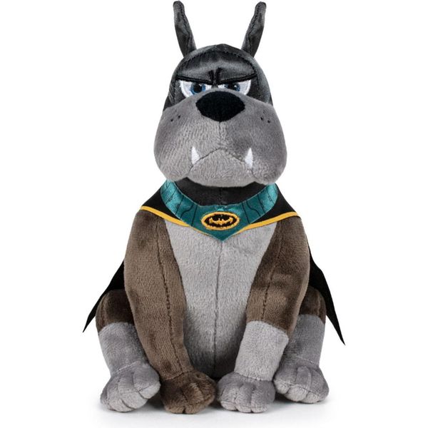 Dc League Of Super Pets Ace - PlüSchtier 27 Cm-image