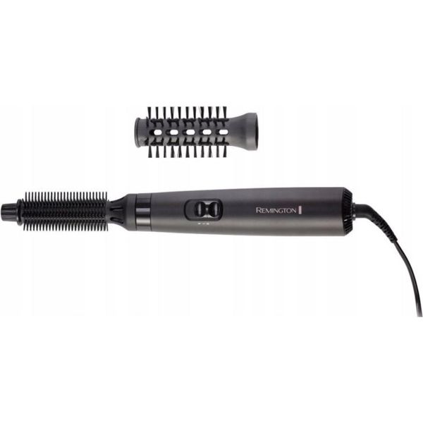Remington Ferro Arricciacapelli-Asciugacapelli AS7100-image