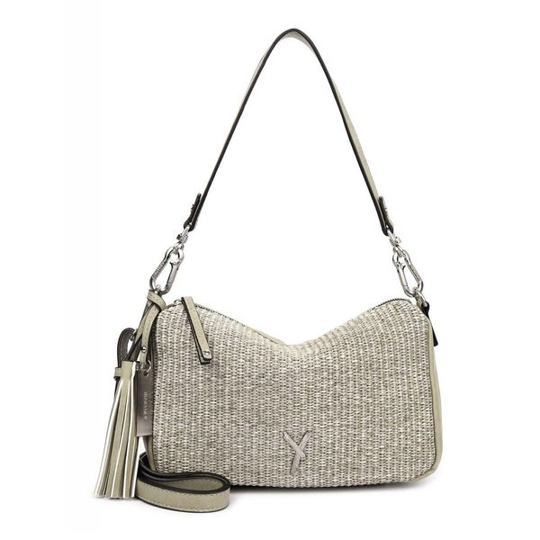 Suri Frey Borsa A Tracolla Borsa A Tracolla Patty Shoulder Bag Khaki Cachi-image