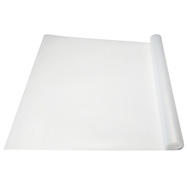 Tappetino Antiscivolo Per Cassetti 50X150 Cm Kinghoff KH-1662-image