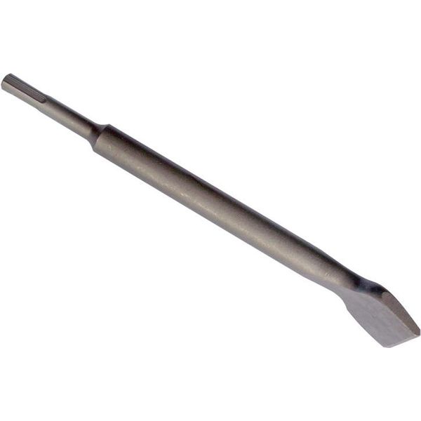 Sds Plus Scalpello Piastrelle 50X250 Mm-image