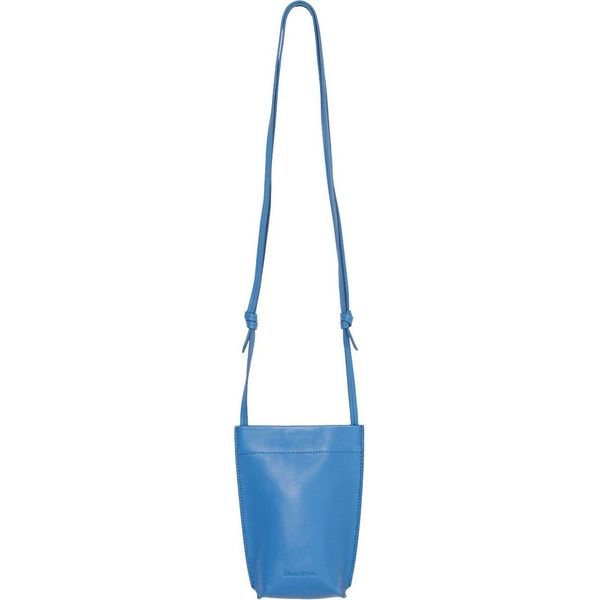 Marc O'polo Borsa Per Cellulare Truva Cellphone Bag Summer Sky Blu-image