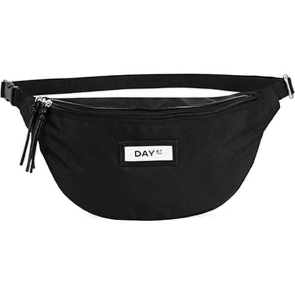 Day Et Marsupio Gweneth Re - S Bum Crossbody Black Nero-image