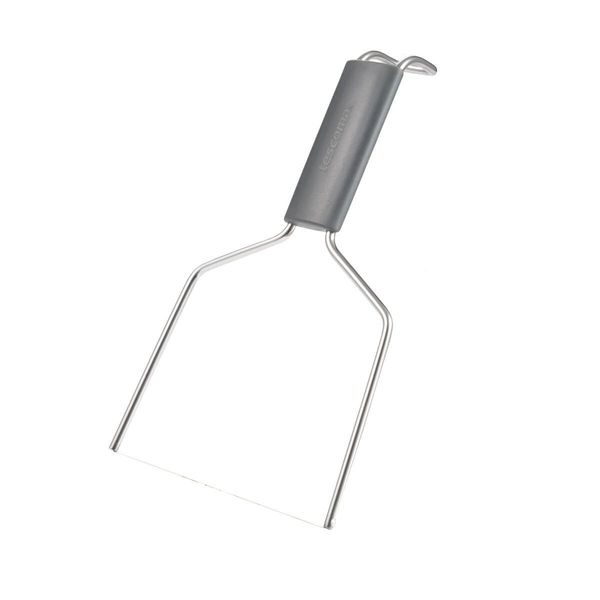 Tescoma Affetta Formaggio A Filo Grandchef-image