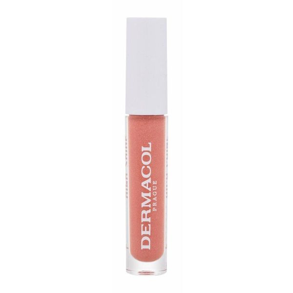 Dermacol F****** Lucidalabbra Ad Alta Brillantezza Lesk Na Rty N. 02 4 Ml-image