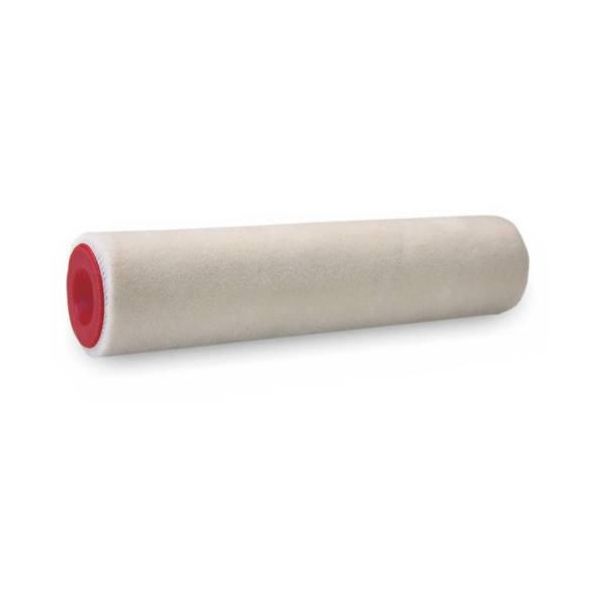 Rullo Velour, 250/56/4/8 Mm, Enpro-image