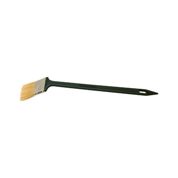 Spazzola Angolare Profi, 2", Enpro"-image
