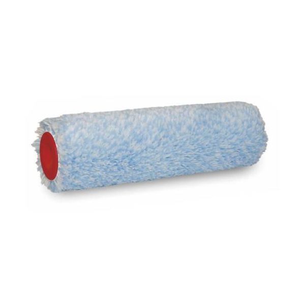Rullo Per Pittura Evidenziatore Blu, 250/78/18/8 Mm, Enpro-image