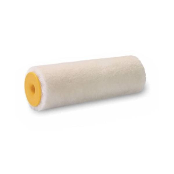 Rullo Velour, 120/38/4/6 Mm, Enpro-image