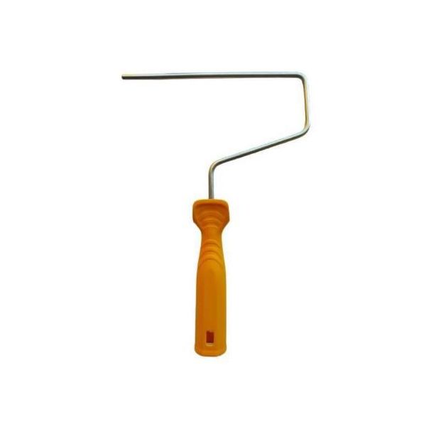 Supporto Per Rullo, 180/6 Mm, Enpro-image