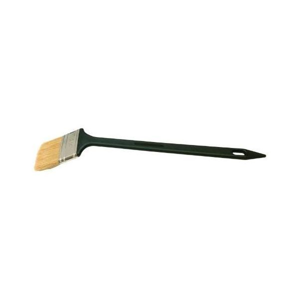 Spazzola Angolare Profi, 2,5", Enpro"-image