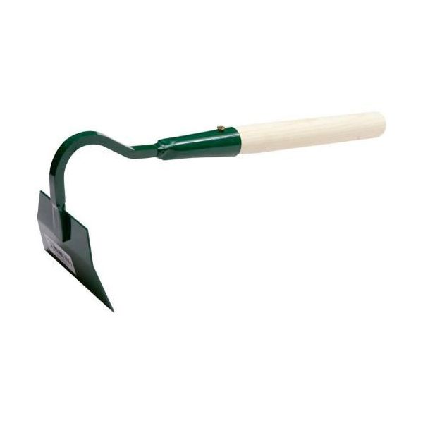 Zappetta Alta, Con Manico 25 Cm, Fed-image