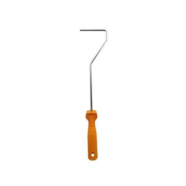 Supporto Per Rullo, 100/6/420 Mm, Enpro-image