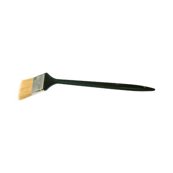 Spazzola Angolare Profi, 3", Enpro"-image
