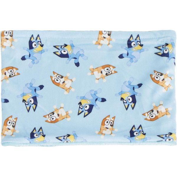 Snood Per Bambini Bluey-image