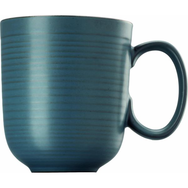 Thomas Becher Mit Henkel Thomas Nature Ocean 21730-227080-65505-image