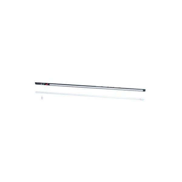 Led Line Prime Led Tube T8 22W 4000K 3300LM 220-240V 150 Cm-image