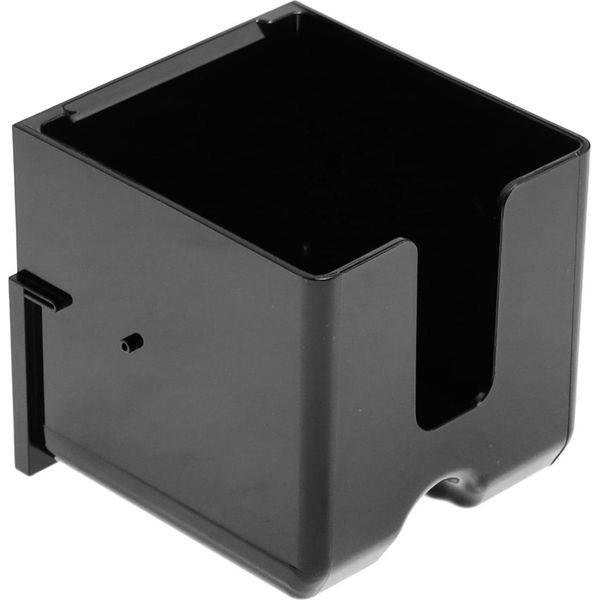 Delonghi 5313226191 Contenitore Di Capsule Per EN520 EN550 Lattissima Touch Nespresso-image