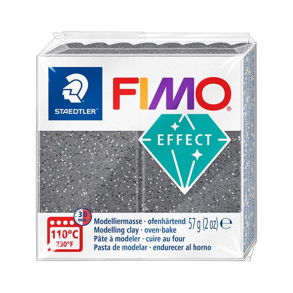 Argilla Da Modellazione Fimo® Soft-image