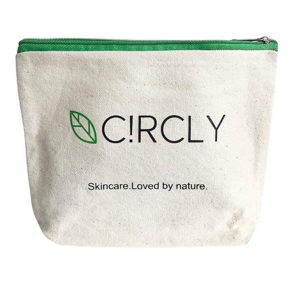 Beauty Bag - Borsa Per Cosmetici-image
