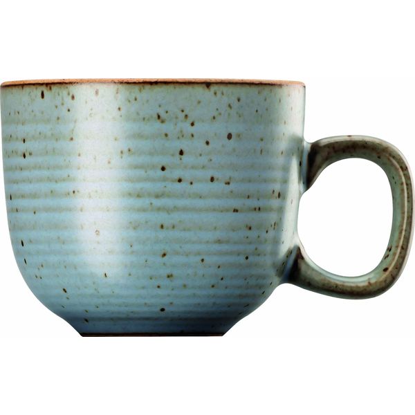 Thomas Espresso-Obertasse Thomas Nature Water 21730-227071-64717-image