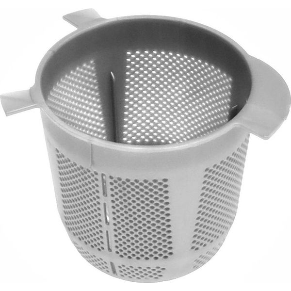 Black+Decker 90553998 Pre-Filtro Per ADV1200 ADV1220 DV1015 Dv1210...Aspirapolvere A Batteria-image