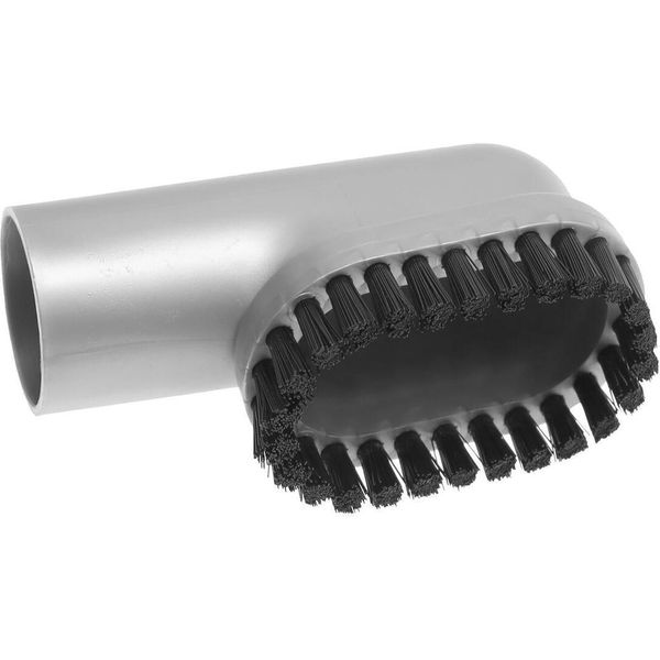 Black+Decker 5100458-05 Spazzola Per ADV1200 BDCAR1200 NV1210AV... Aspirapolvere Per Auto-image
