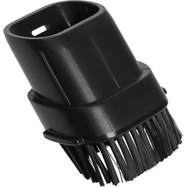 Aeg 140125353023 BüRste FüR AP71HB14SH Hygienic 7000... Tazza A Mano Akku-image