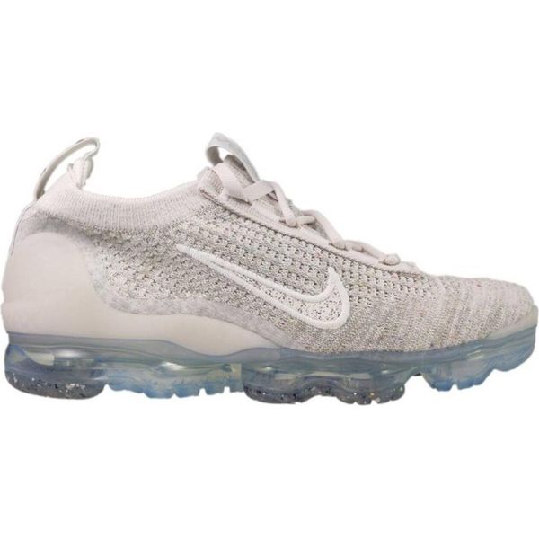 Nike Schuhe Vapormax 2021 Fk Phantom Phantom-Summit White, DJ9975001-image