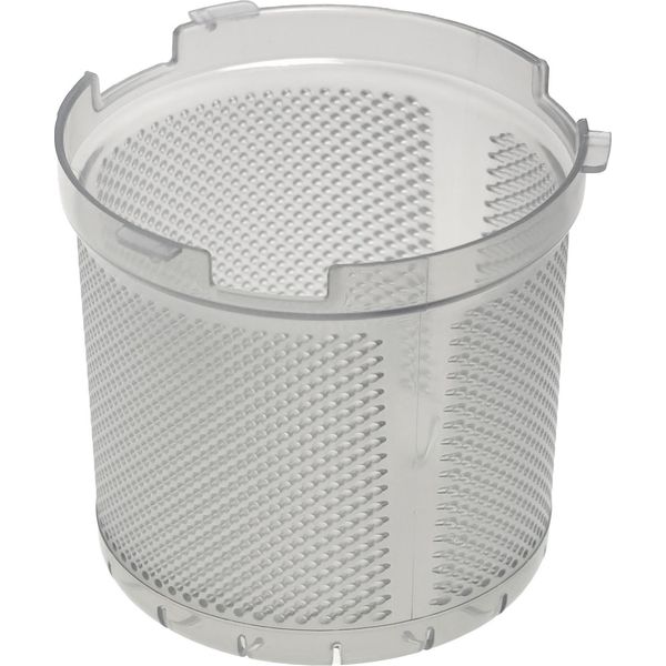 Black+Decker 90606057 Pre-Filtro Per DVJ215B DVJ315B DVJ315J... Hoover-image