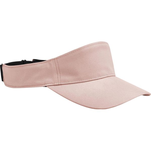 Beechfield - Berretto Con Visiera "Multi-Sports"" RW10052 (Taglia Unica) (Rosa Fresco)"-image