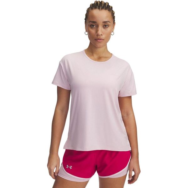 Under Armour Ua Vanish Energy Ss 2.0 Prime Pink Prime Pink Xl-image