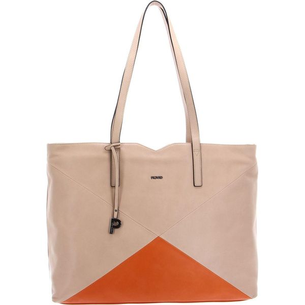 Picard Borsa A Tracolla Borsa Shopper Harlekin Shopper Cookie - Kom Multicolore-image