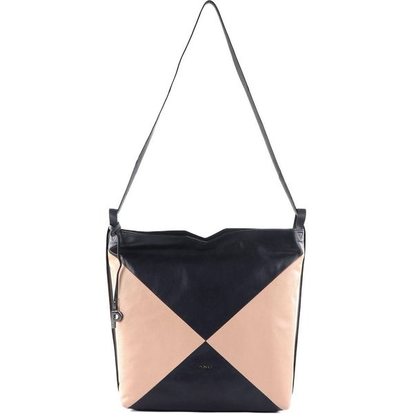 Picard Borsa A Tracolla Borsa A Tracolla Harlekin Shopper Ozean - Komb Blu Scuro-image