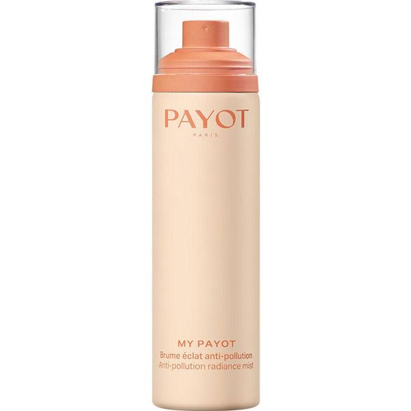 Payot My Payot Anti Pollution Radiance Mist 100 Ml-image