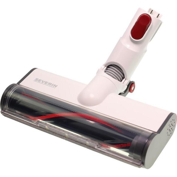 Severin 3772048 Bocchetta Per Pavimenti Per Aspirapolvere Verticale A Batteria Hv 7152-image