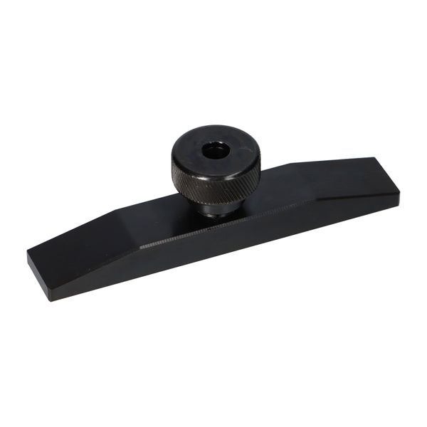 Ponte Di Misurazione Della Profondità 120 Mm X 20 Mm Lunghezza Del Ponte 120 Mm-image