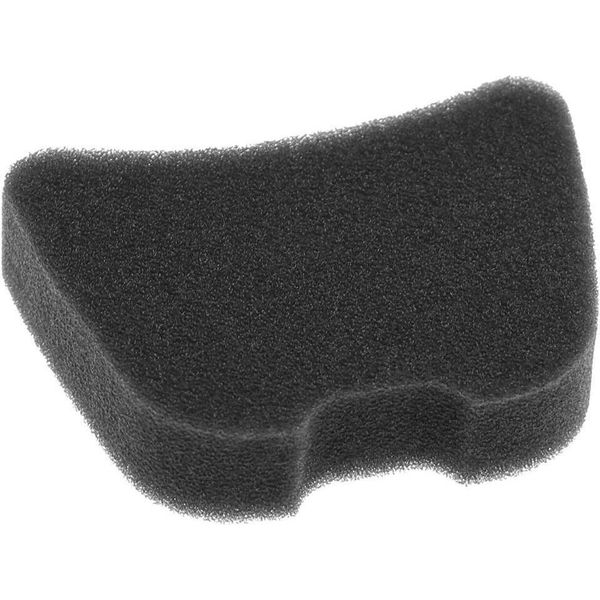 Rowenta RS-2230001503 Filtro Per RH9471 RH9472 RH9474 RH9490 Air Force Flex 560-image