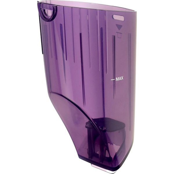 Rowenta SS-2230002981 Contenitore Per Polvere Per RH1238... Aspirapolvere Portatile 2 In 1 A Batteria-image